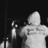 Trey_Smith12