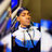 Xxdareelrp12
