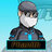 Phanith0909