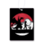 SCHUNZKY