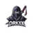 drkknght
