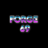Forge6969