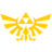 SrJeff
