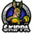 skippa89