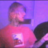 xxshadowxx