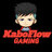 KaboFlow
