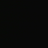 DVRK_13