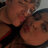 Danymetha03