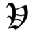 YOZaMod