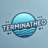 terminatheo