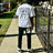 ypc_top