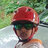 Kishan_Nyk