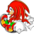 knuckl3z90