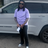 thugga414