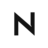 Neva