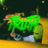 dontruth
