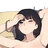 morningbgtt