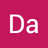 danutbnt