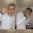 josue_mclovi
