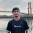nikhil185