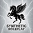Synthetic23
