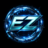 EZLEAKS