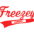 freezeyworld