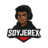 SoyJereX!!