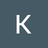 KaosBot