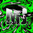 iofnon11144
