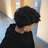 jassem