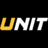 UNIT RP
