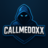 callmedoxx