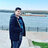 Yalcin_Yildi