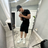 Bronx_97