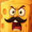 edamcheese