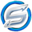 sonix