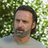davut223131