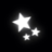 xion1_0