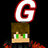 Ragn3ok21