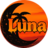 Luna5m