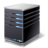Dev_server