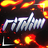 RITHIM