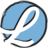 LittledS