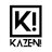 Kazen2020