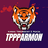 tppParmon