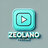 Zeolano