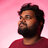 tamilanbu144