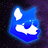 WolfSZ