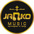 jankopr20
